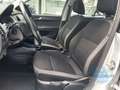 Skoda Fabia Combi 1.0 TSi Ambition Tempomat Smart-Link Argent - thumbnail 15