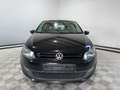 Volkswagen Polo 1.6 TDI 66kW Comfortline°Sitzheizung°Klima Schwarz - thumbnail 2