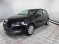 Volkswagen Polo 1.6 TDI 66kW Comfortline°Sitzheizung°Klima Schwarz - thumbnail 1
