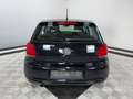 Volkswagen Polo 1.6 TDI 66kW Comfortline°Sitzheizung°Klima Schwarz - thumbnail 6