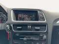 Audi Q5 quattro S-Line Xenon/Navi/SHZ/Kam/Bluetooth Noir - thumbnail 15