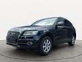 Audi Q5 quattro S-Line Xenon/Navi/SHZ/Kam/Bluetooth Noir - thumbnail 1