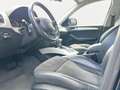 Audi Q5 quattro S-Line Xenon/Navi/SHZ/Kam/Bluetooth Noir - thumbnail 9