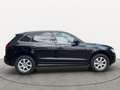 Audi Q5 quattro S-Line Xenon/Navi/SHZ/Kam/Bluetooth Noir - thumbnail 7
