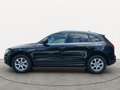Audi Q5 quattro S-Line Xenon/Navi/SHZ/Kam/Bluetooth Noir - thumbnail 3
