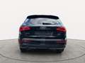 Audi Q5 quattro S-Line Xenon/Navi/SHZ/Kam/Bluetooth Noir - thumbnail 5