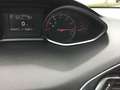 Peugeot 308 Active Pack Automatik 10000 EURO NETTO Weiß - thumbnail 12