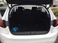 Peugeot 308 Active Pack Automatik 10000 EURO NETTO Weiß - thumbnail 10