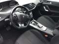 Peugeot 308 Active Pack Automatik 10000 EURO NETTO Weiß - thumbnail 13