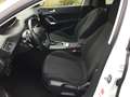 Peugeot 308 Active Pack Automatik 10000 EURO NETTO Weiß - thumbnail 9