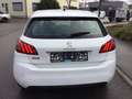 Peugeot 308 Active Pack Automatik 10000 EURO NETTO Weiß - thumbnail 2