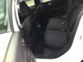 Peugeot 308 Active Pack Automatik 10000 EURO NETTO Weiß - thumbnail 8