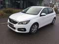 Peugeot 308 Active Pack Automatik 10000 EURO NETTO Weiß - thumbnail 5