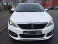 Peugeot 308 Active Pack Automatik 10000 EURO NETTO Weiß - thumbnail 6