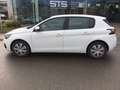 Peugeot 308 Active Pack Automatik 10000 EURO NETTO Weiß - thumbnail 4