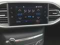 Peugeot 308 Active Pack Automatik 10000 EURO NETTO Weiß - thumbnail 14