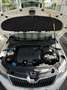 Skoda Rapid/Spaceback Rapid Spaceback 1.6 TDI 90 ch CR FAP GreenTec Eleg - thumbnail 3