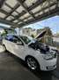 Skoda Rapid/Spaceback Rapid Spaceback 1.6 TDI 90 ch CR FAP GreenTec Eleg - thumbnail 4