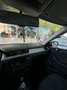 Skoda Rapid/Spaceback Rapid Spaceback 1.6 TDI 90 ch CR FAP GreenTec Eleg - thumbnail 8