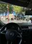 Skoda Rapid/Spaceback Rapid Spaceback 1.6 TDI 90 ch CR FAP GreenTec Eleg - thumbnail 9