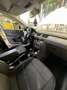 Skoda Rapid/Spaceback Rapid Spaceback 1.6 TDI 90 ch CR FAP GreenTec Eleg - thumbnail 5