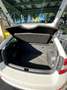 Skoda Rapid/Spaceback Rapid Spaceback 1.6 TDI 90 ch CR FAP GreenTec Eleg - thumbnail 6
