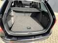 Skoda Octavia Combi 2.0 TFSI RS 200 PK DSG Noir - thumbnail 14