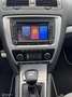Skoda Octavia Combi 2.0 TFSI RS 200 PK DSG Noir - thumbnail 17
