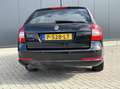 Skoda Octavia Combi 2.0 TFSI RS 200 PK DSG Noir - thumbnail 7