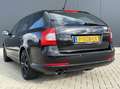 Skoda Octavia Combi 2.0 TFSI RS 200 PK DSG Noir - thumbnail 9