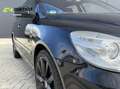 Skoda Octavia Combi 2.0 TFSI RS 200 PK DSG Noir - thumbnail 3