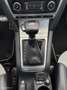Skoda Octavia Combi 2.0 TFSI RS 200 PK DSG Noir - thumbnail 18
