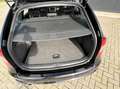 Skoda Octavia Combi 2.0 TFSI RS 200 PK DSG Noir - thumbnail 15
