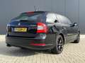 Skoda Octavia Combi 2.0 TFSI RS 200 PK DSG Noir - thumbnail 5