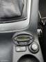 Skoda Octavia Combi 2.0 TFSI RS 200 PK DSG Noir - thumbnail 19