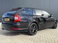 Skoda Octavia Combi 2.0 TFSI RS 200 PK DSG Noir - thumbnail 6