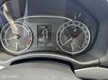 Skoda Octavia Combi 2.0 TFSI RS 200 PK DSG Noir - thumbnail 20