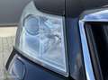 Skoda Octavia Combi 2.0 TFSI RS 200 PK DSG Noir - thumbnail 13