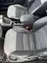 Skoda Octavia Combi 2.0 TFSI RS 200 PK DSG Noir - thumbnail 21