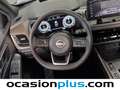 Nissan Qashqai E-POWER Tekna 4x2 140kW Azul - thumbnail 27