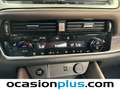 Nissan Qashqai E-POWER Tekna 4x2 140kW Azul - thumbnail 35