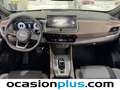 Nissan Qashqai E-POWER Tekna 4x2 140kW Azul - thumbnail 6