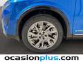 Nissan Qashqai E-POWER Tekna 4x2 140kW Azul - thumbnail 41
