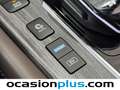 Nissan Qashqai E-POWER Tekna 4x2 140kW Azul - thumbnail 12