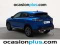 Nissan Qashqai E-POWER Tekna 4x2 140kW Azul - thumbnail 3