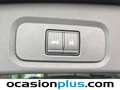 Nissan Qashqai E-POWER Tekna 4x2 140kW Azul - thumbnail 9