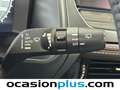 Nissan Qashqai E-POWER Tekna 4x2 140kW Azul - thumbnail 32