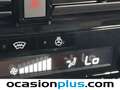 Nissan Qashqai E-POWER Tekna 4x2 140kW Azul - thumbnail 13