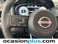 Nissan Qashqai E-POWER Tekna 4x2 140kW Azul - thumbnail 30