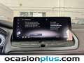 Nissan Qashqai E-POWER Tekna 4x2 140kW Azul - thumbnail 38